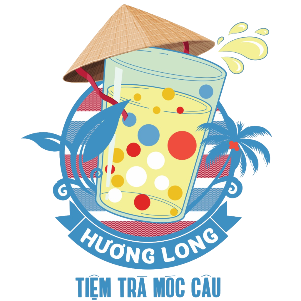 Tiệm Trà Móc Câu